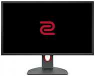 Монитор BenQ ZOWIE XL273K