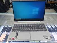 Ноутбук Lenovo Ryzen 3 3200U Озу 8гб ssd128gb рассрочка Реал Ломбард