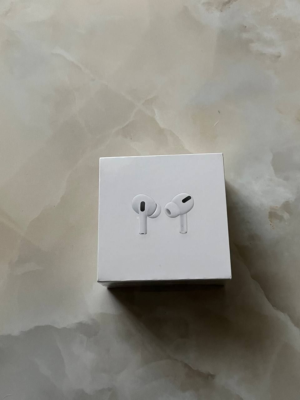 AipPods Pro   AirPods3   AirPods