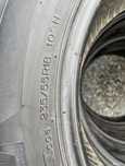 Шины летние комплект 235/55 R18  MICHELIN
