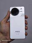 Poco f7 pro 12/512 Snapdragon 8 gen 3 с чеком
