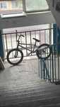bmx бмх wethepeople (wtp) justice
