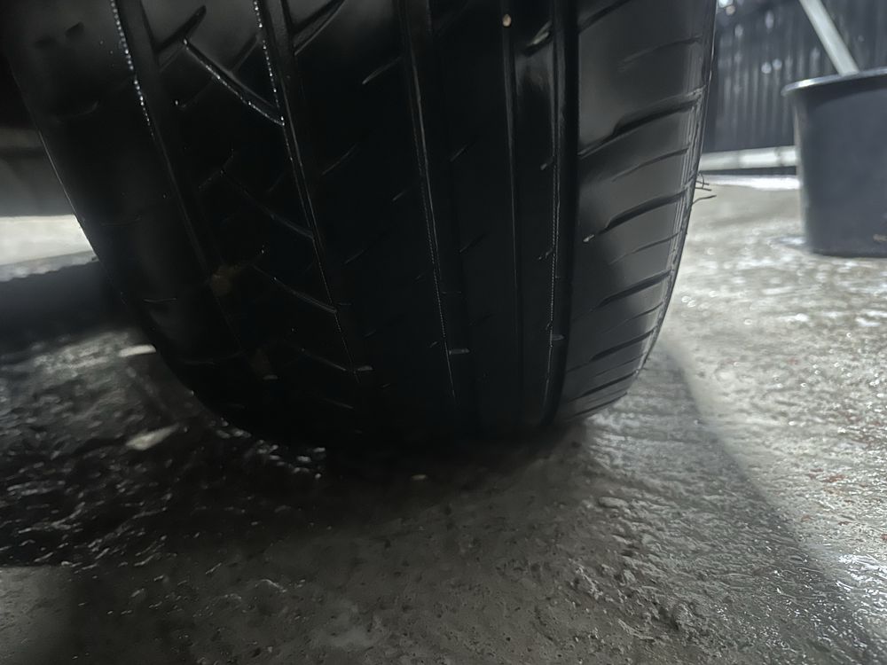 Продам диски BBS