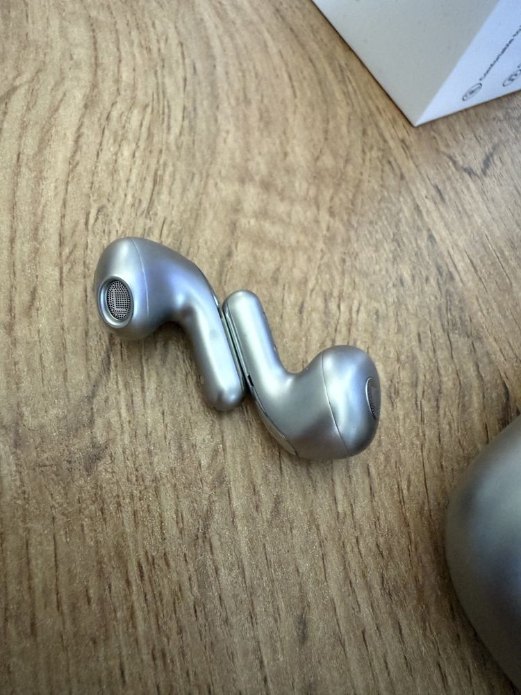 Продам xiaomi buds 5
