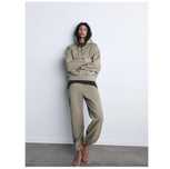 Костюм Zara новый женский