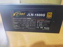 Блок питания JLN-1600G