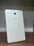Samsung Galaxy Tab E / 8gb