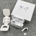 AirPods Pro2 / AirPods Max / AirPods 3 / Наушники беспроводные 1в 1