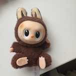 Лабубу игрушка классное