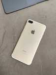 IPhone 7 Plus Айфон 7 Плюс