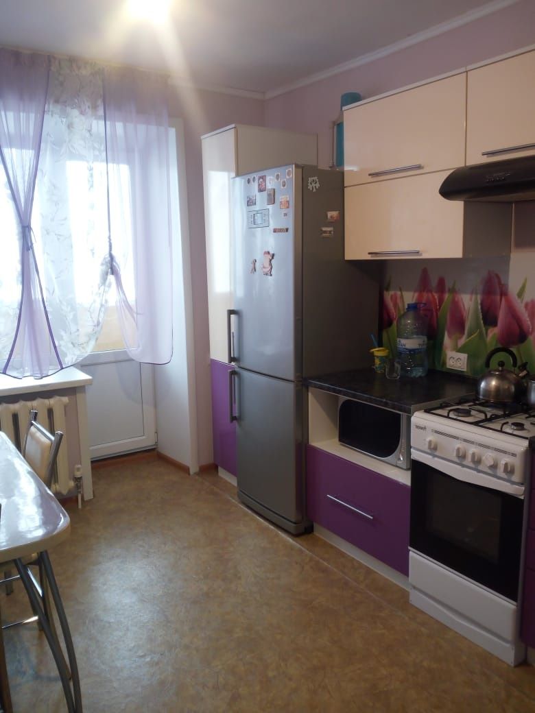 Продается 2 ком маг Рахмет