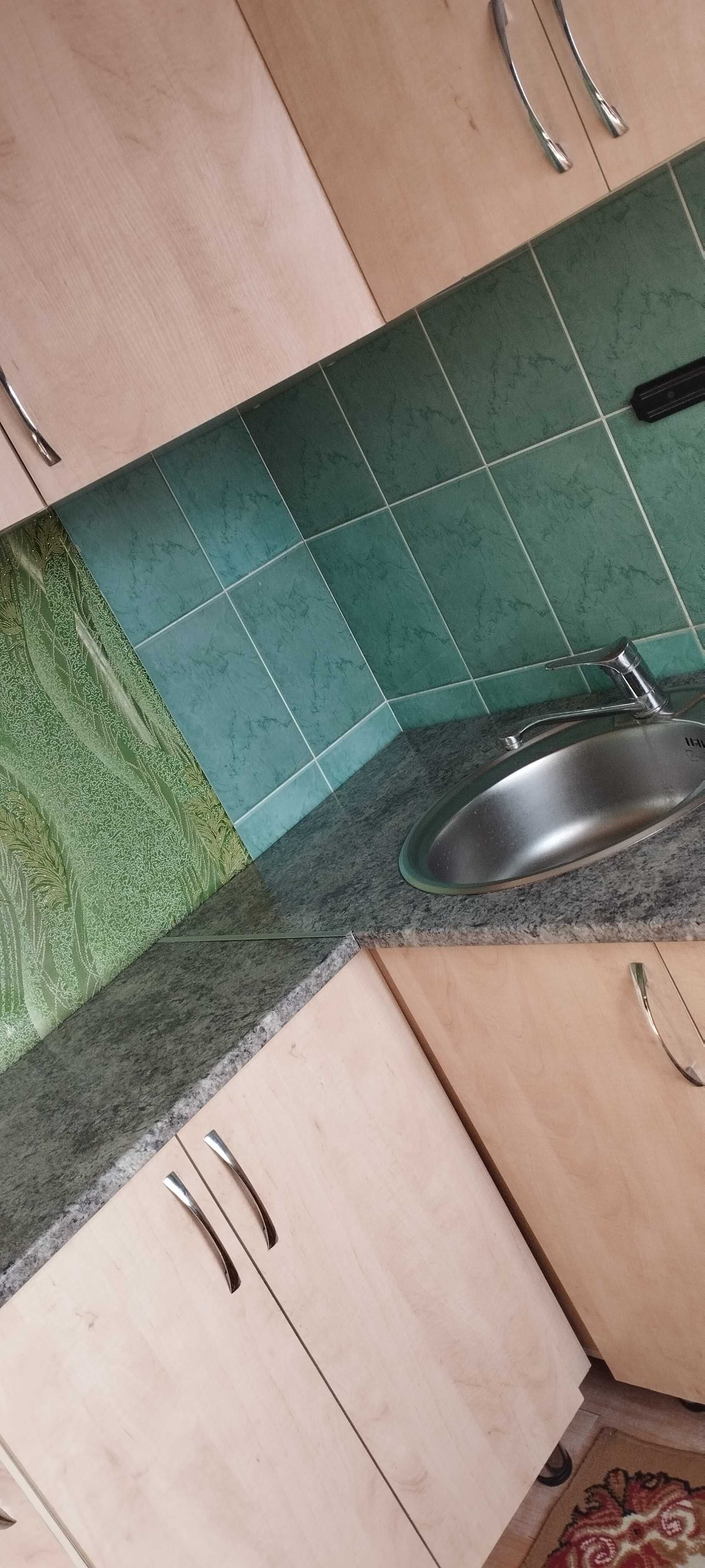 Продам 1 ком квартиру