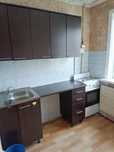 Продам 1-ком квартиру район Сокола.