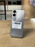Vivo V40 lite/128gb/Рассрочка 0-0-24/Aktiv market