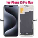 Дисплей iPhone 15 pro max, 14 pro max, 13 pro max, 12 pro max, 11