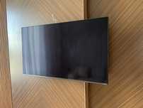 Продам SMART телевизор LG 109 см