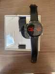 Amazfit gtr 2 продам смарт-часы