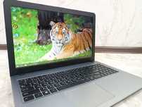 Ноутбук ASUS Vivobook WINDOWS 10.