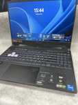 Asus Inter Core i5-12 Костанай 1014 лот:657564