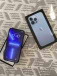 Телефон iPhone 13 Pro
