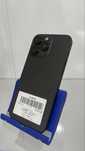APPLE IPHONE 15 PRO MAX/256gb/100%/Aktiv Lombard/kaspi 0-0-12