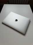 Macbook air A1932 8/128