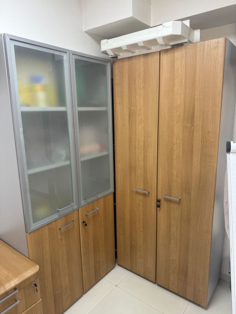 Продам срочно , срочно !Самовывоз ,  торг