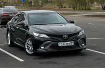 Прокат авто Аренда авто Автопрокат без водителя