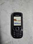 Nokia 1 сим, и 2 сим.