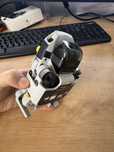Новый DJI Mini 2 без пульта не активированный