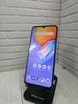 Vivo Y31 на 128гб Nur Lombard