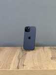Iphone 15 128 GB 100% 68 цикл | Mobile Zone