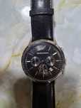Продам часы Emporio Armani