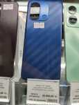 Redmi 12C 128gb только устройство