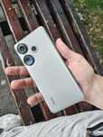 Redmi turbo 3 Обменяю на другие смартфоны