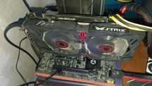 GTX 960 2gb gddr5