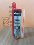 Химический анкер EUROFIX 345ml