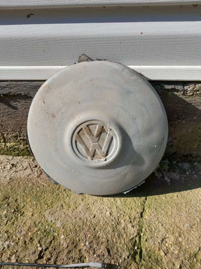 Продам запчасти Volkswagen transporter  т3