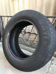 215/65 R16 C Газель