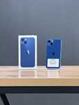 iPhone 13 256 GB | Mobile Zone