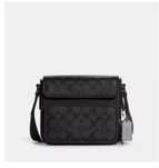 Мужская сумка COACH
