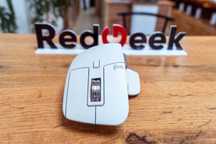 Мышь Logitech MX Master 3S | Рaссрочка | Магазин Red Geek