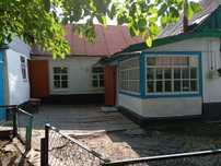Продается Частный Дом