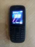 Продам Nokia 105