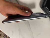 Смартфон Nubia Red Magic 6R 5G 12/256GB Mercury
Код товара: 495590