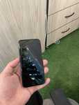 Продам Айфон 7 32gb