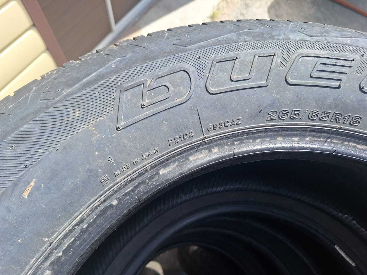 Продам автошины, в хорошем состоянии.
