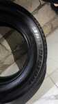 Покрышки 225/65 R17 BRIDGESTONE