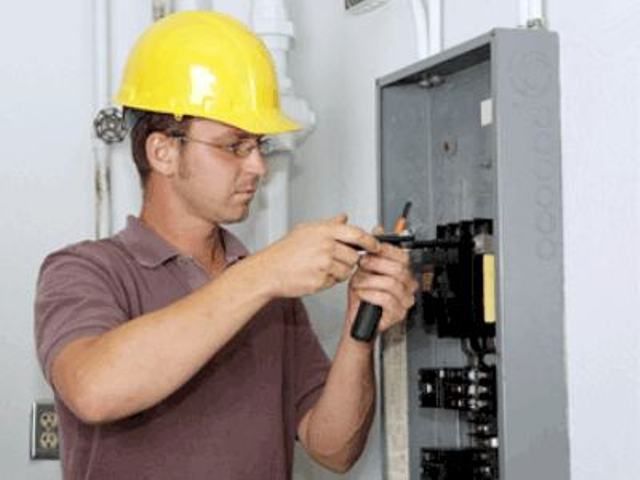 Курс Геодезии/AutoCAD/Сметчик/Автоэлектрик/Сварщик/Электрик