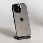 Iphone 13 pro 256 GB